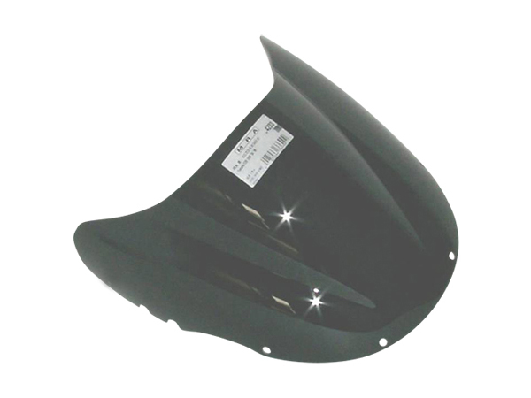 Plexiglass MRA Racing per YAMAHA FZR 1000 1994-1995 EX-UP