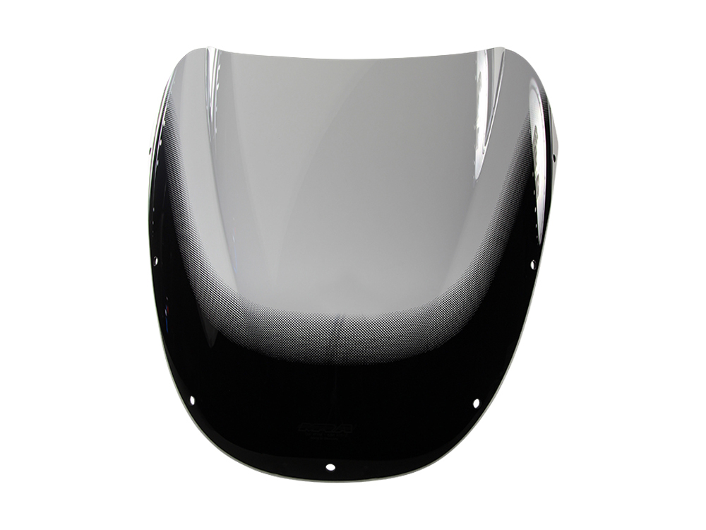 Plexiglass MRA Racing per YAMAHA RD 350 1973-1992
