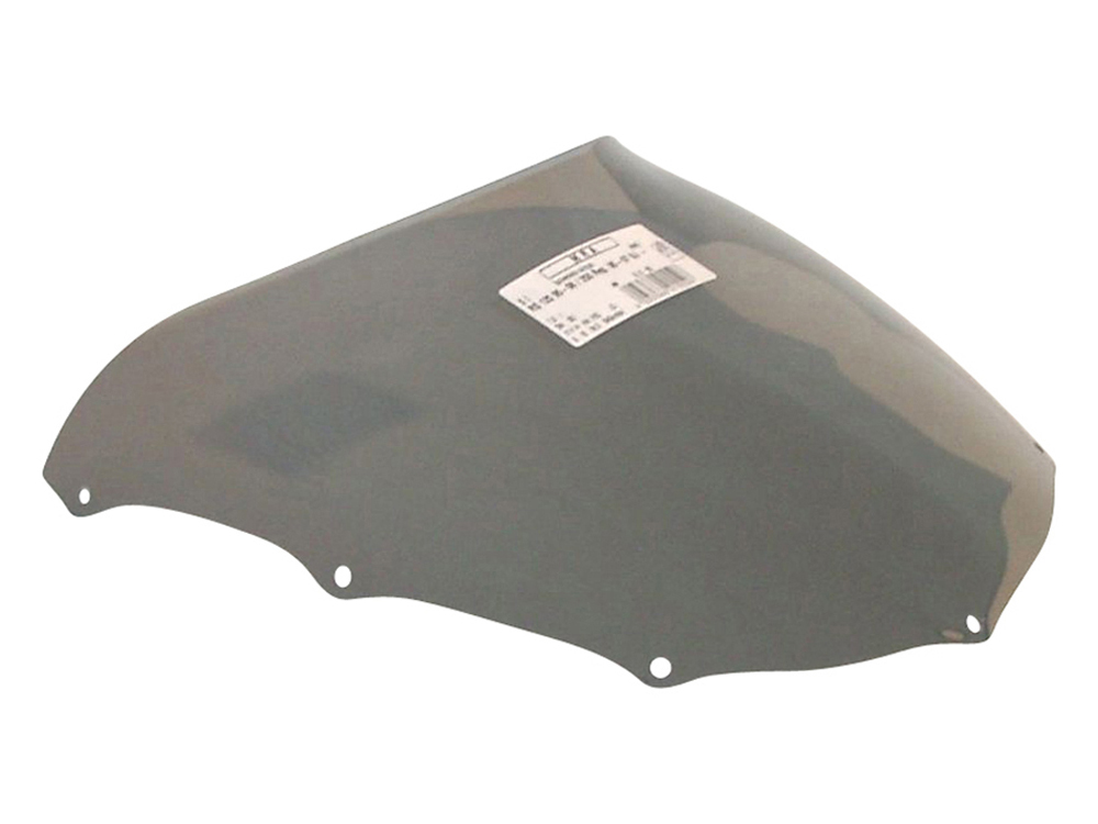 Plexiglass MRA Spoiler per APRILIA RS 250 1995-1997