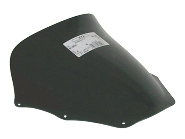Plexiglass MRA Spoiler per APRILIA TUONO 1000 2003-2005