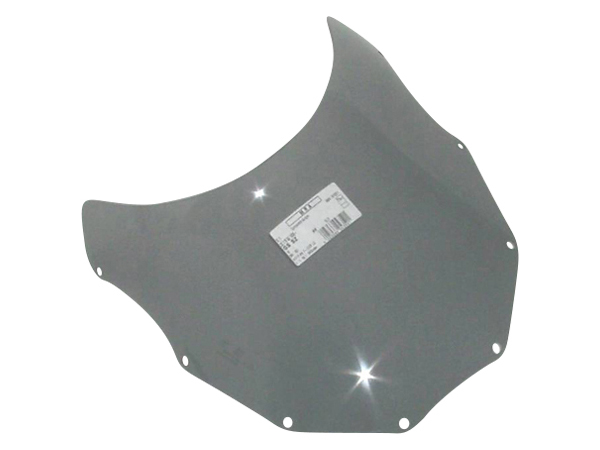 Plexiglass MRA Spoiler per KAWASAKI ZX 7 R 1996-2003