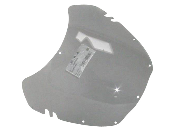 Plexiglass MRA Spoiler per SUZUKI RGV 250 GAMMA 1991-1996
