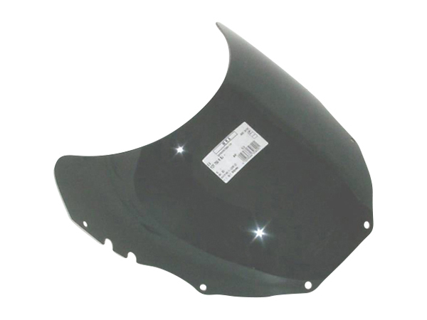 Plexiglass MRA Spoiler per YAMAHA YZF 750 R 1993-1998