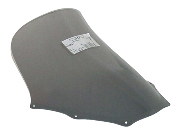 Plexiglass MRA Touring per APRILIA TUONO 1000 2003-2005