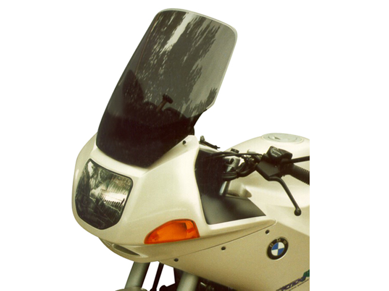 Plexiglass MRA Touring per BMW R 1100 RS 1993-2002