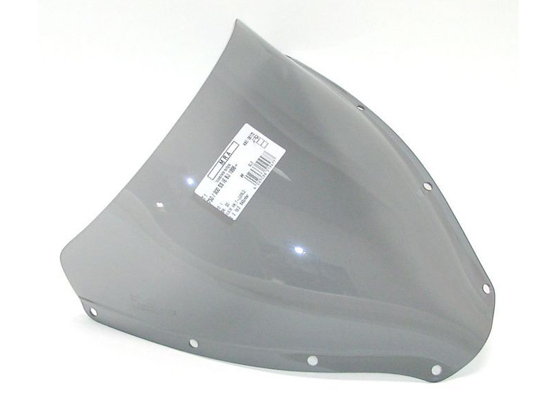 Plexiglass MRA Touring per DUCATI SS 1000 DS 2003-2007