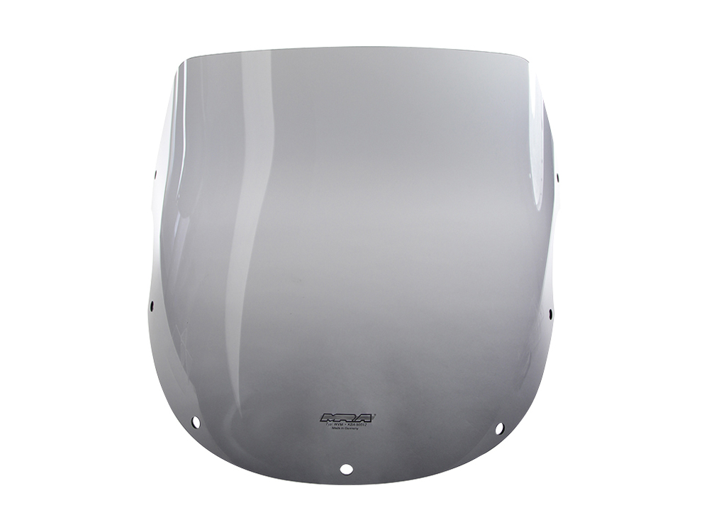 Plexiglass MRA Touring per DUCATI 851 1991-1992
