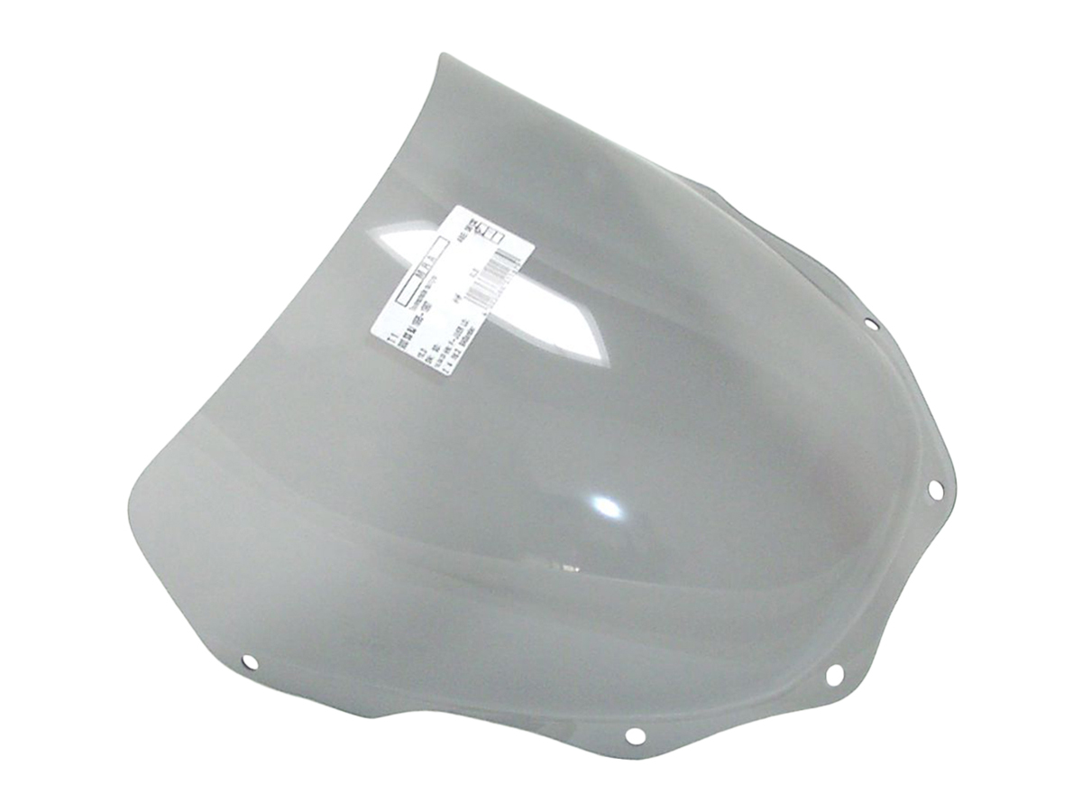 Plexiglass MRA Touring per DUCATI SS 900 SUPERSPORT 1996-1997