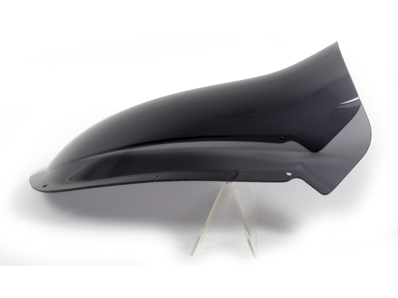 Plexiglass MRA Touring per DUCATI ST2 1998-2003