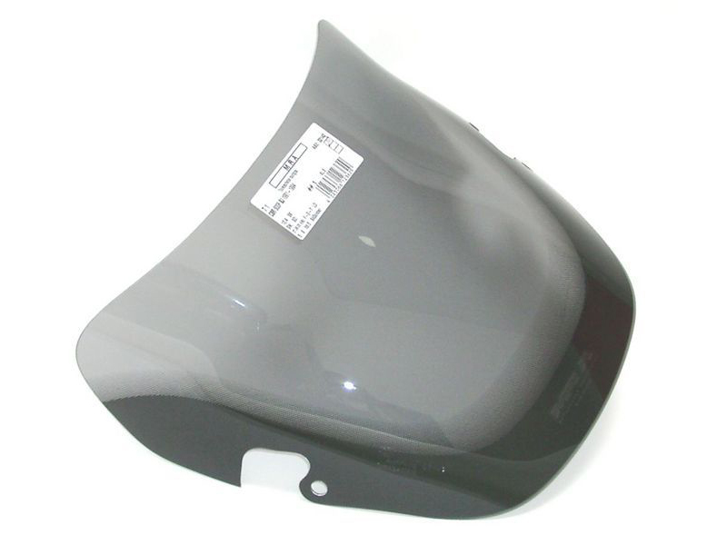Plexiglass MRA Touring per HONDA CBR 600 F 1991-1994