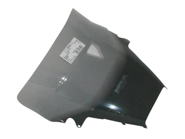 Plexiglass MRA Touring per HONDA VFR 800 1998-2001