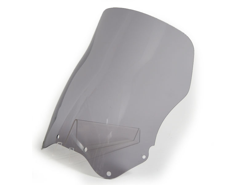 Plexiglass MRA Touring per HONDA XRV 750 AFRICA TWIN 1996-2000