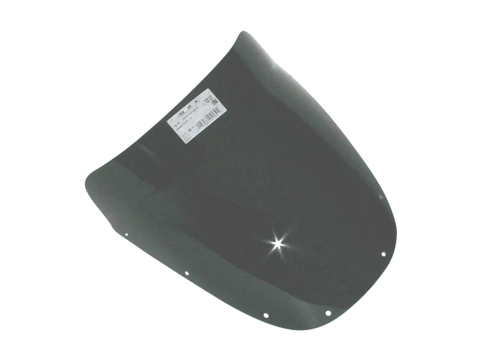 Plexiglass MRA Touring per KAWASAKI ZX 9 R 1994-1997