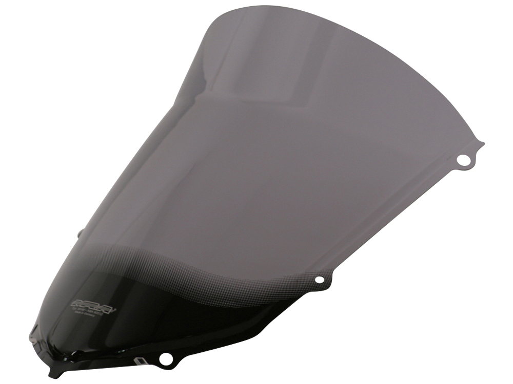 Plexiglass MRA Touring per KAWASAKI ZX 10 R 2004-2005