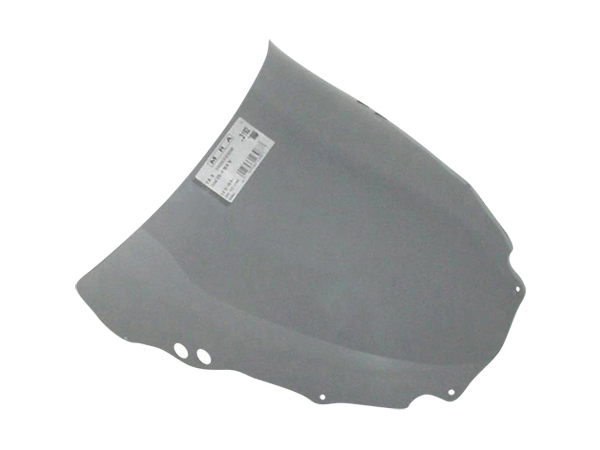 Plexiglass MRA Touring per SUZUKI GSX-R 750 1994