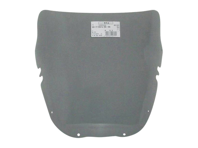 Plexiglass MRA Touring per SUZUKI GSX-R 1100 1993-1994