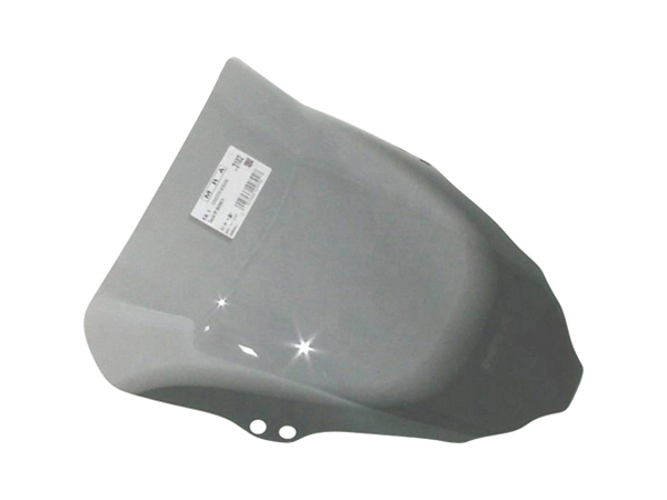 Plexiglass MRA Touring per SUZUKI RF 600 R 1993-1999