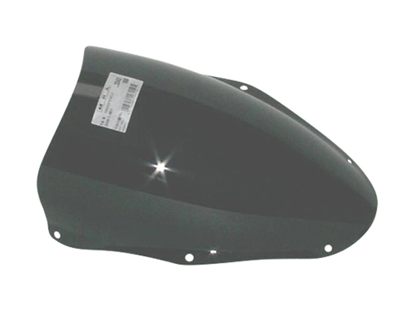 Plexiglass MRA Touring per SUZUKI TL 1000 R 1998-2003