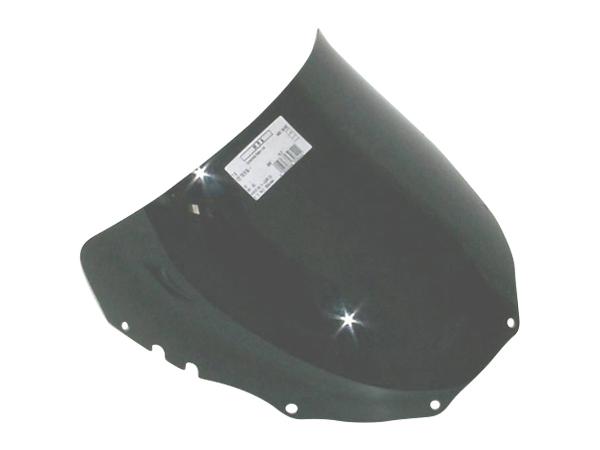 Plexiglass MRA Touring per YAMAHA YZF 750 R 1993-1998
