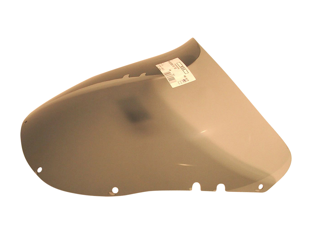 Plexiglass MRA Touring per YAMAHA FZR 1000 1991-1993 EX-UP