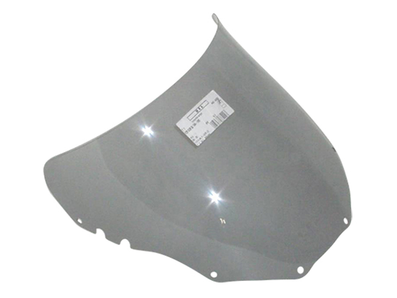 Plexiglass MRA Touring per YAMAHA FZR 600 R 1994-1995