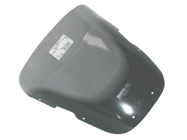 Plexiglass MRA Touring per YAMAHA FJ 1200 1991-1995