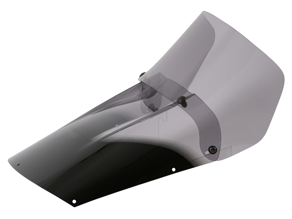 Plexiglass MRA Varioscreen per HONDA ST 1100 PAN EUROPEAN 1991-2001