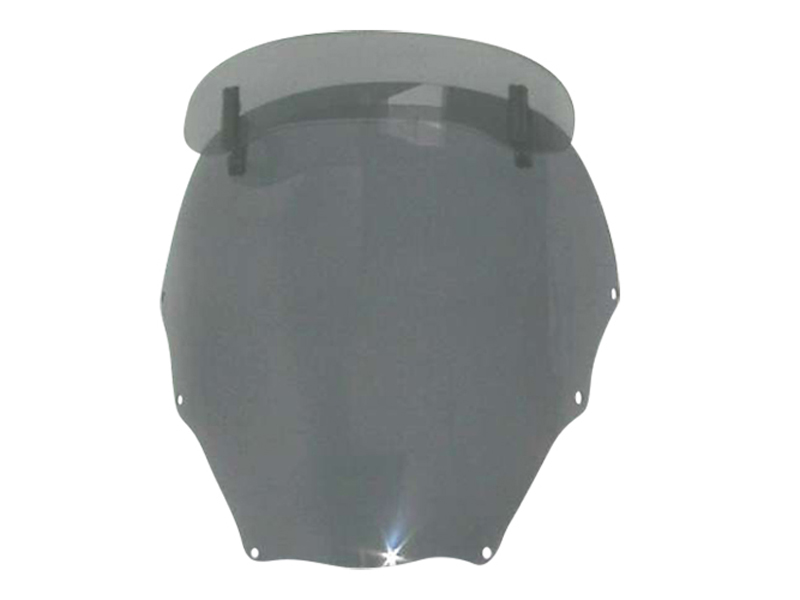 Plexiglass MRA Vario-Touring per KAWASAKI GPZ 1100 1995-1999