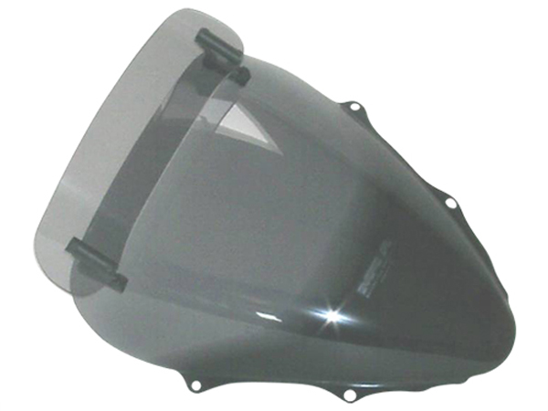 Plexiglass MRA Vario-Touring per KAWASAKI ZR 7 S 2001-2004