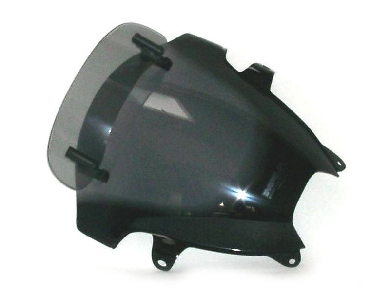 Plexiglass MRA Vario-Touring per SUZUKI GSF 1200 BANDIT S 2001-2005