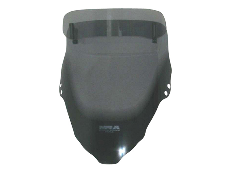 Plexiglass MRA Vario-Touring per SUZUKI RF 600 R 1993-1999