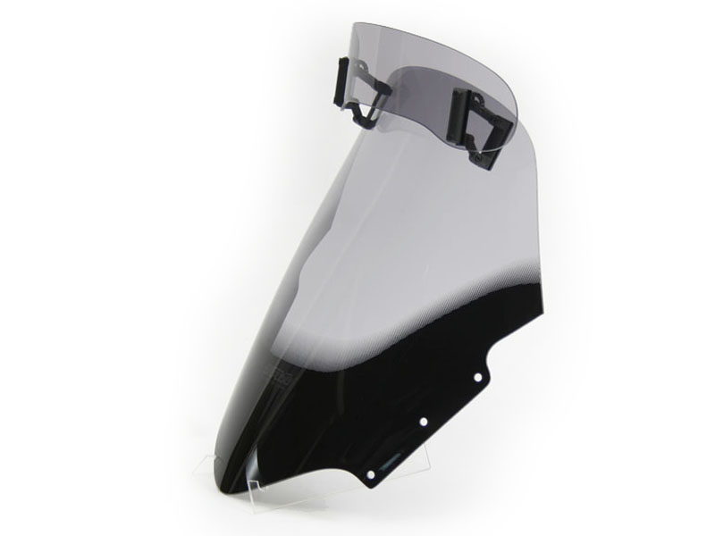Plexiglass MRA Vario-Touring per YAMAHA MAJESTY 250 1998-2000