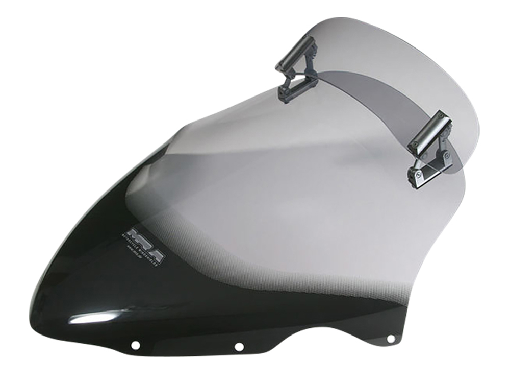 Plexiglass MRA Vario-Touring per YAMAHA T-MAX 500 2001-2007
