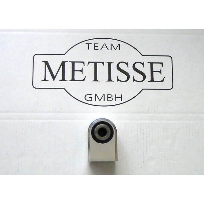 Kit abbassamento posteriore 45mm Metisse per KTM 125 DUKE 2017-2023