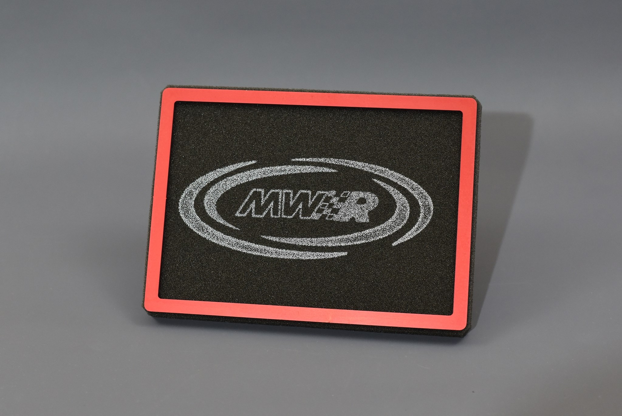 Filtro aria MWR PERFORMANCE per HUSQVARNA NORDEN 901 2022-2026