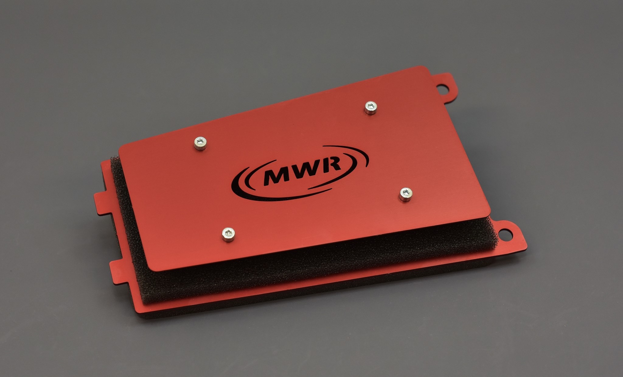 Filtro aria MWR PERFORMANCE per GAS GAS SM 700 2022-2024