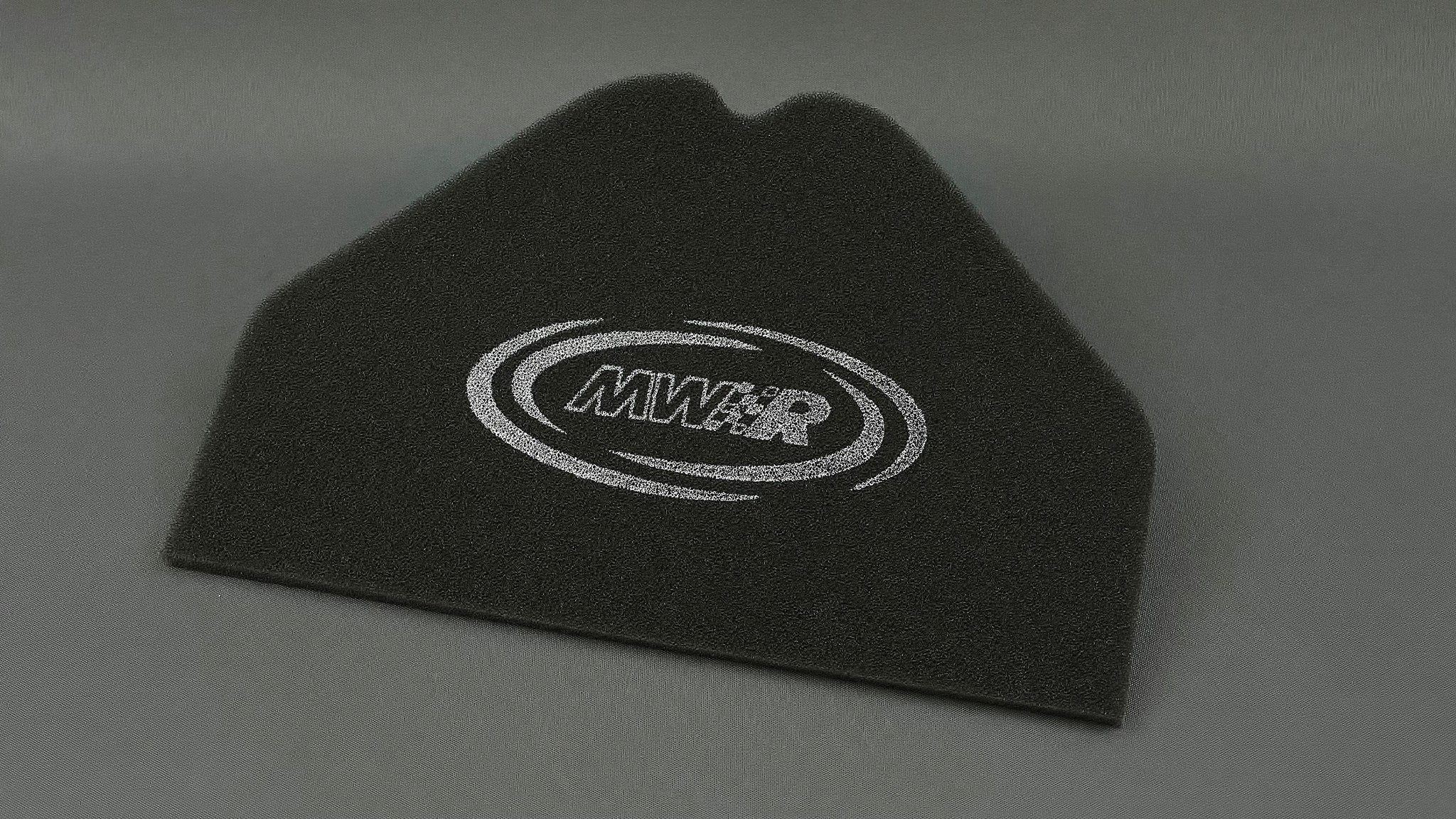 Filtro aria MWR PERFORMANCE per KAWASAKI ZZR 1200 2002-2005