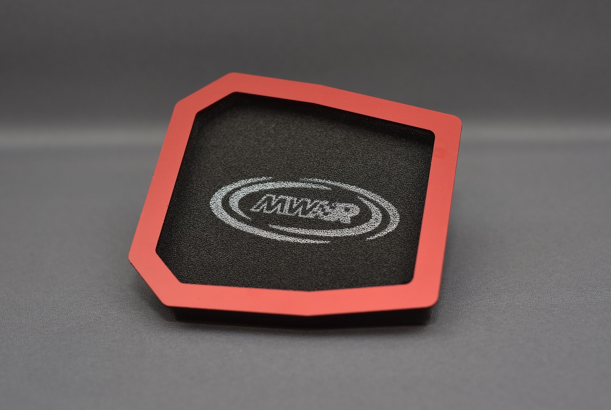 Filtro aria MWR PERFORMANCE per SUZUKI GSX-8T 2025-2026
