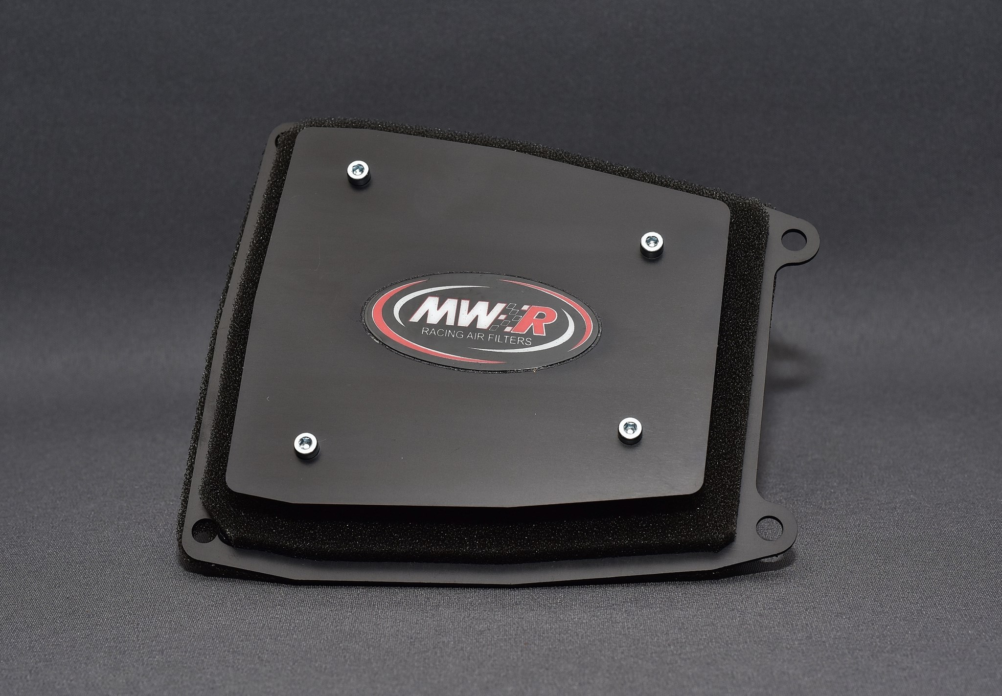 Filtro aria MWR AIRBOX RACE per SUZUKI GSX-8T 2025-2026