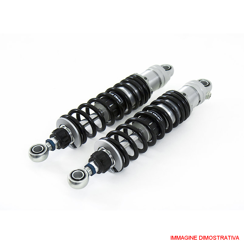 Ammortizzatore posteriore STX36 Ohlins S36DR1L per HONDA CB 1100 2010-2017