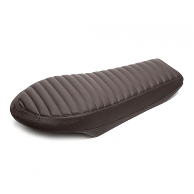 Selle