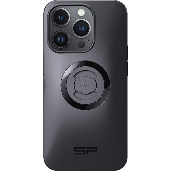 Custodia SP Connect SPC+ per Apple Iphone 14 Pro