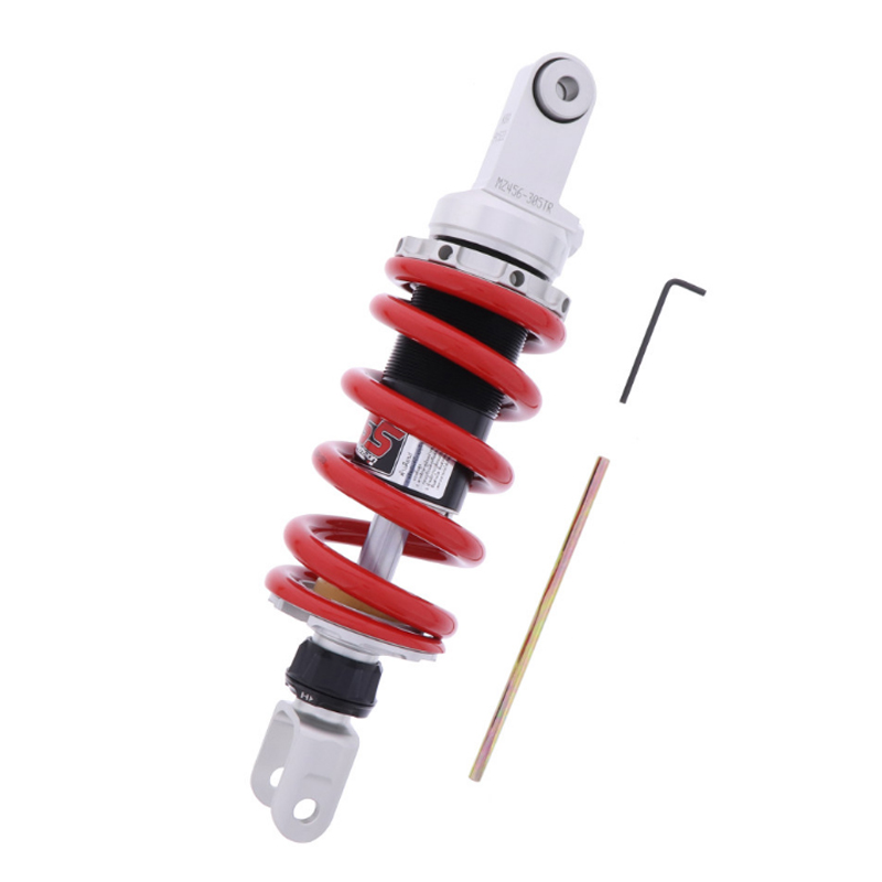 Mono ammortizzatore posteriore YSS per HONDA CB 600 HORNET 1998-2002