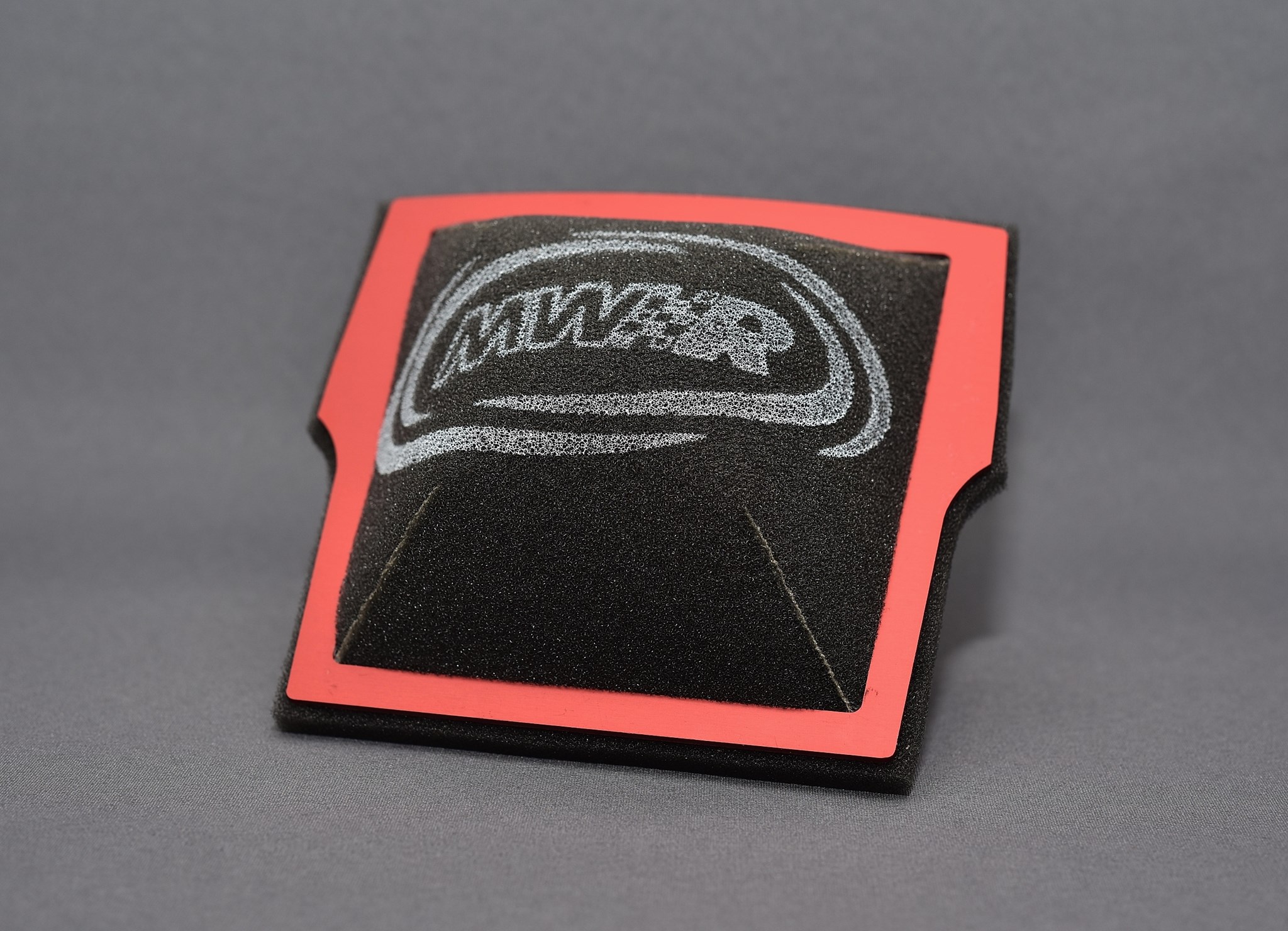 Filtro aria MWR PERFORMANCE per TRIUMPH DAYTONA 660 2024-2026