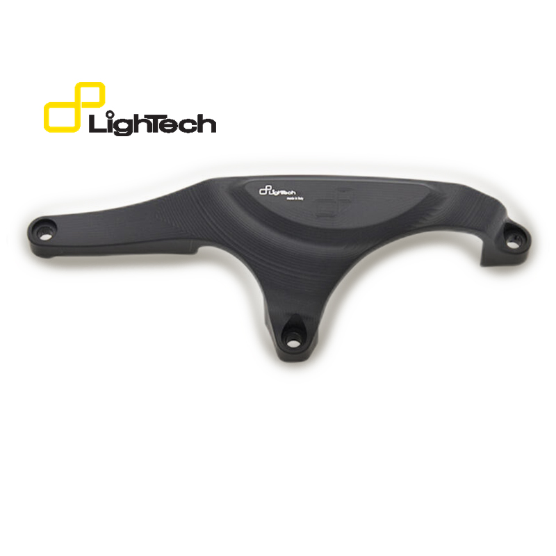 Copri carter alternatore LighTech per DUCATI PANIGALE V4 /S 2018-2024