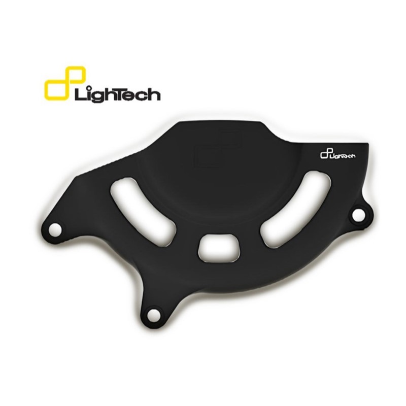 Copri carter alternatore LighTech per YAMAHA MT-09 2021-2024