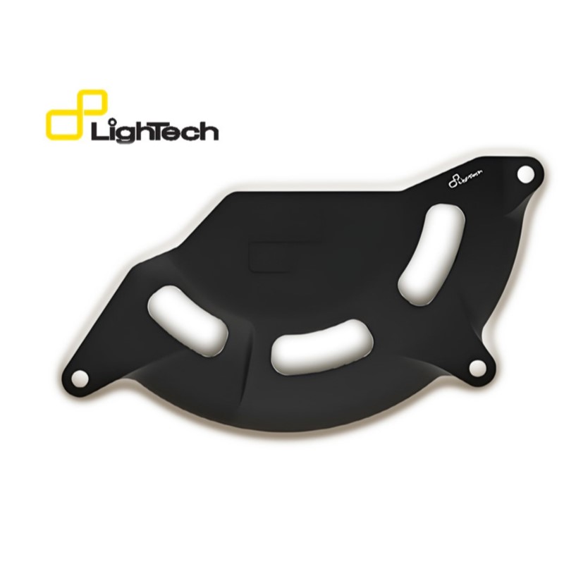 Copri carter frizione LighTech per YAMAHA TRACER 9 /GT 2021-2024