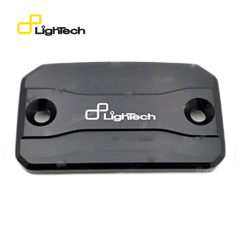 Coperchio serbatoio pompa frizione LighTech per DUCATI MONSTER 696 2008-2015