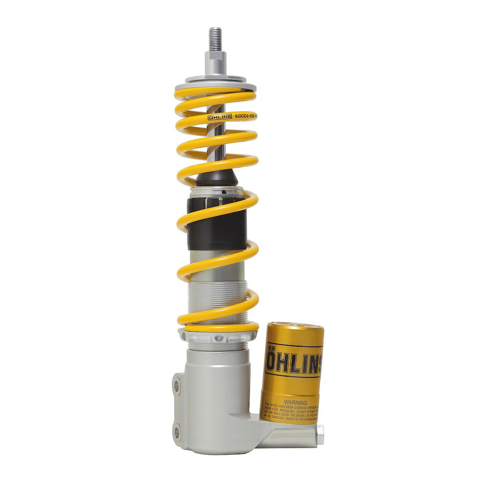 Ammortizzatore anteriore STX36 Ohlins S36P per VESPA 150 GTS 2019-2022