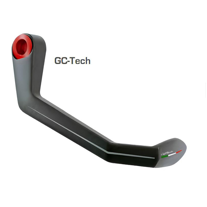 Kit Protezione leva Freno Lightech GC-Tech per YAMAHA YZF-R9 2024